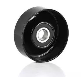 Паразитный / ведущий ролик, поликлиновой ремень BSG купить